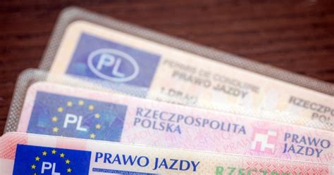 Odebranie prawa jazdy za prędkość niezgodne z konstytucją Jest wyrok