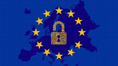 EU Cyber Resilience Act What It Means For Digital Products