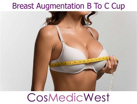 Size B Breast Images Whittleonline