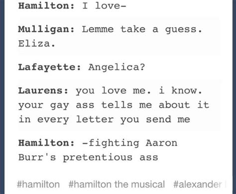 Hamilton Memes To Brighten Up Your Day Artofit