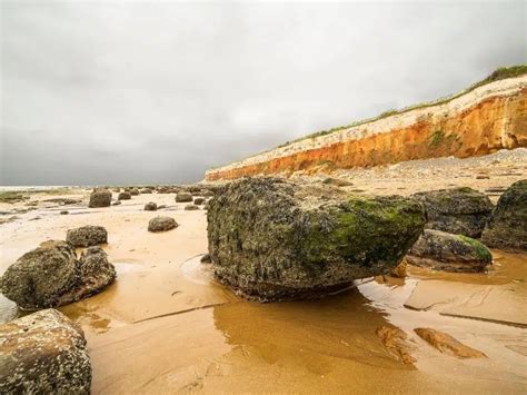 Norfolk Beaches - Ultimate A-Z Guide | Written by a Local