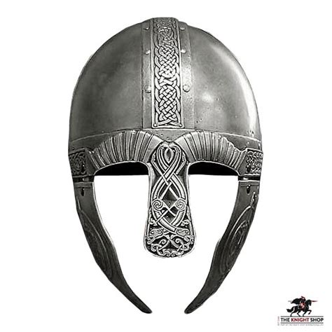 Sale > a viking helmet > in stock