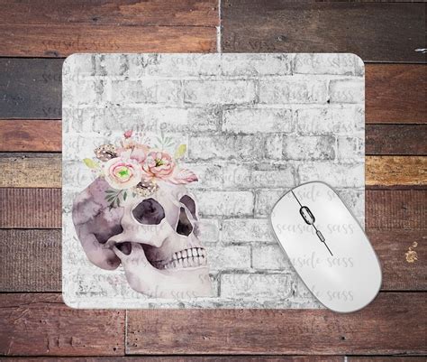 Mouse Pad Sublimation Template Mouse Pad Digital Download - Etsy