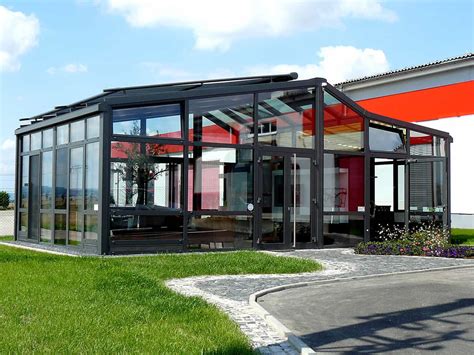 Tmp Fenster T Ren Gmbh Exzellent Massivhaus De