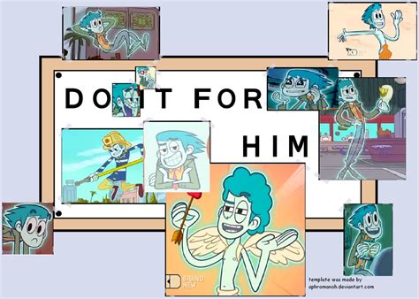 Do It For Him Meme Template Images Tagged Do It For Him