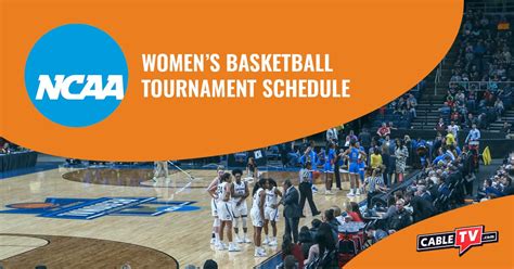 2024 Ncaa Womens Tournament Locations Berte Celisse