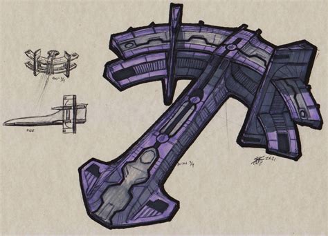 Sg 1 Asgard Odin Class 00 By Atolmazel On Deviantart