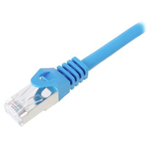 PureLink IQ PC1004 005 Cat6A Thomann United Kingdom