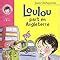 Amazon In Buy Loulou Part En Angleterre Book Online At Low Prices In