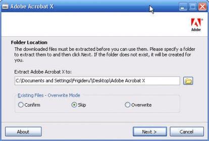 adobe acrobat acrobatexe muat turun secara percuma