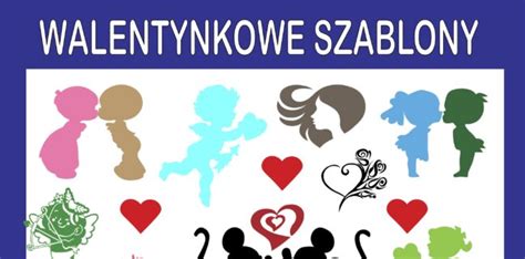 Szablony Witrazy Skarbiec Kwiecien Academy