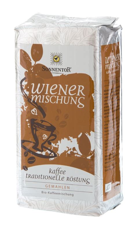 Unterteilen Elektrifizieren Marty Fielding Sonnentor Cafe Whiskey