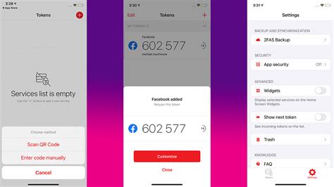 The Best Authenticator Apps For 2024