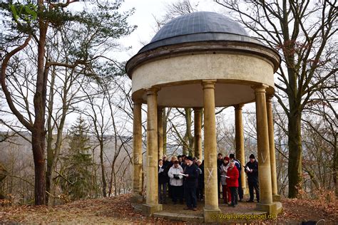 Greizer Cäcilienchor setzt Tradition des Karfreitagssingens fort