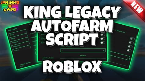 Roblox King Legacy Script 2022 King Legacy Auto Farm Teleport Max Stats Free Devil Fruit