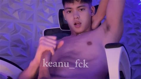 Sinabayan Ko Ng Jakol Ang Init Ng Panahon Dami Kong Tamod Na Nilabas Shet Free Sex Video