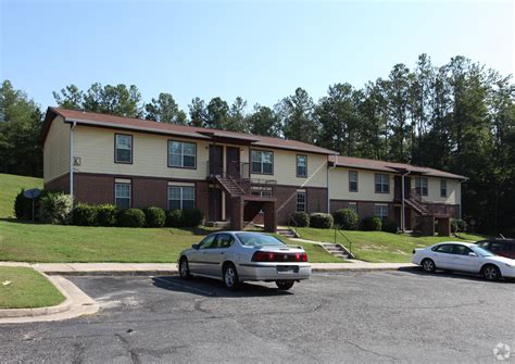 Sandy Springs Apartments - Apartments in Macon, GA | Apartments.com