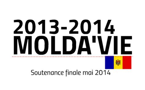 MOLDA VIE By Anouck Toulemonde On Prezi