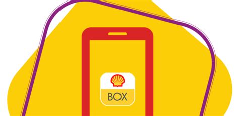 Ra Zen Esfera Integra App Ao Shell Box Para Pagamento De Combust Vel