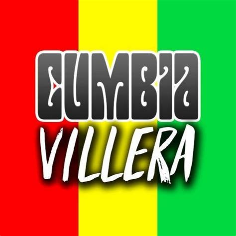 Cumbia Villera Youtube