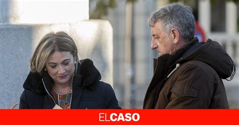 Las Indignantes Declaraciones De Jorge Ignacio Palma El Asesino De