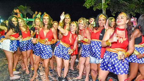 Cancelado Ou Adiado Saiba Como A Covid Mudou O Carnaval No Brasil