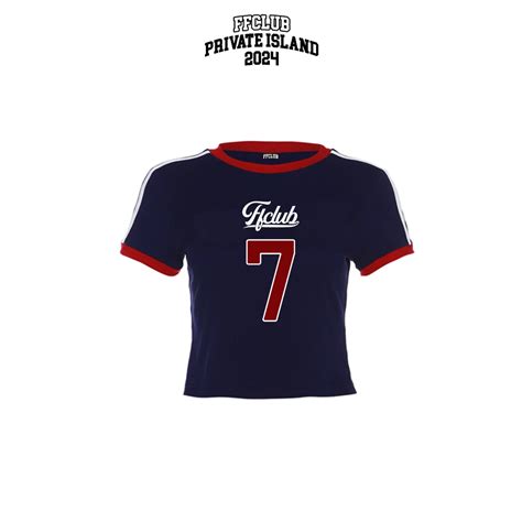 O Thun Ph I B Ng Mix Ffclub Local Brand Hot Trend Phi N B N Body Shopee Vi T Nam