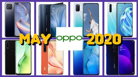 All Oppo Phones Official Price Price Cut And Incoming Price List In