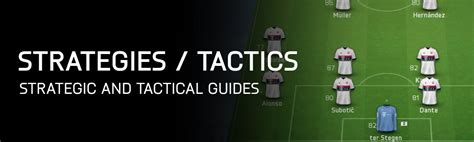 FIFA 16 Tips and Tricks – FIFPlay