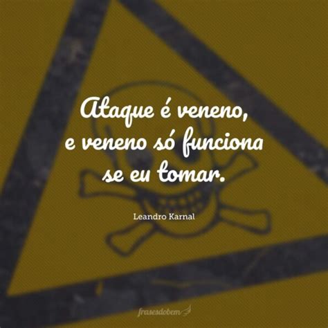 40 Frases De Leandro Karnal Que Te Fazem Pensar Sobre A Vida