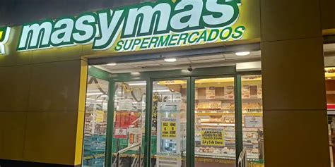 Supermercados Y Centros Comerciales Abiertos En Ja N El Y De