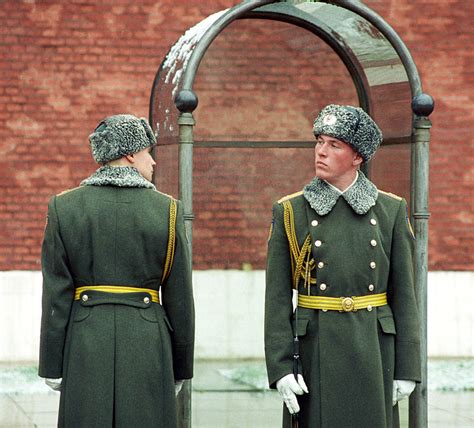 Russian Winter Hats Ushanka Kubanka Petushok Russia Beyond