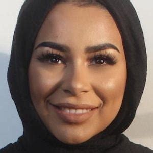 Habiba Da Silva - Bio, Facts, Family | Famous Birthdays