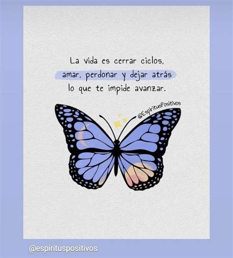 Pin De Belly En Frases Decepci N En Frases Sobre Mariposas