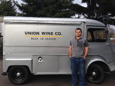 Wine In A Can And A Wine Tasting Truck How To Win In Wine Part Three