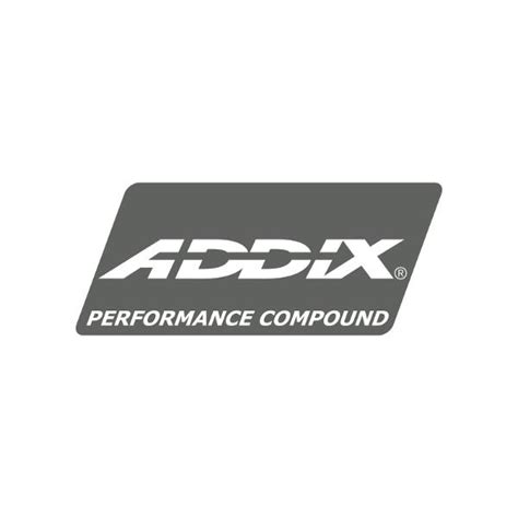 Schwalbe Al Grounder RaceGuard Double Defense Addix Coumpound