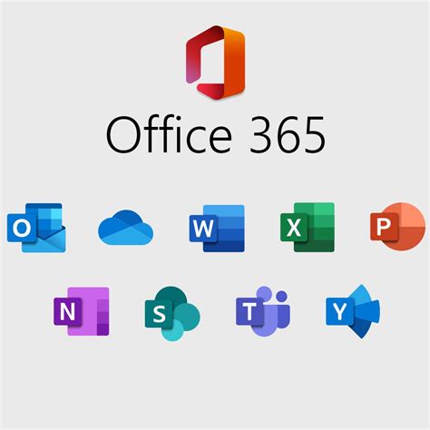 Microsoft Office 365 Pro Plus 1pc 2pc 5pc 送料無料macwin適用永続使用版office 正規