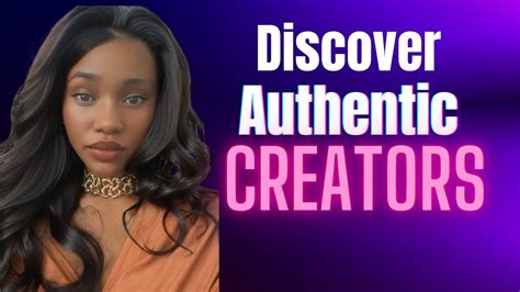 cracked  youtube code authenticity  important  youtube youtube