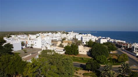 Hotels in Sohar from $28 - Find Cheap Hotels with momondo