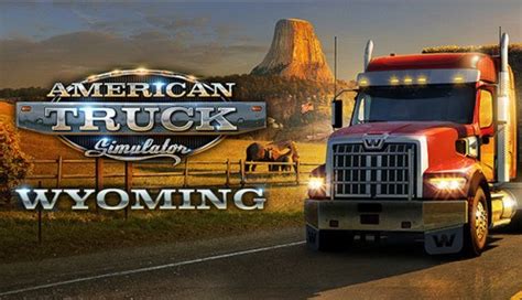 All American Truck Simulator DLCs & add-ons for cheap