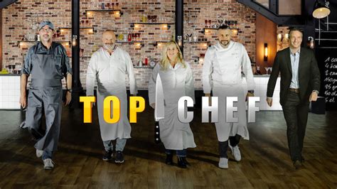 Top Chef Qui A été éliminé Lors De Lépisode 5 Du 29 Mars Résumé