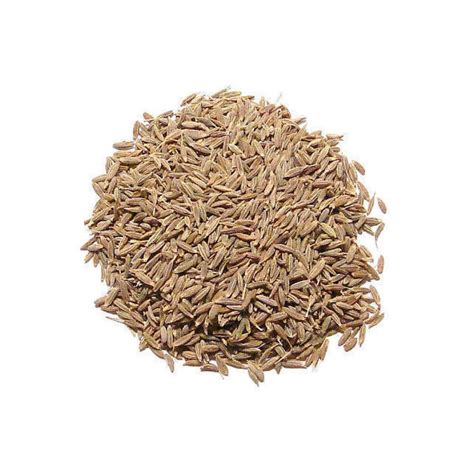 Organic Cumin Seeds Zeera Shop Online In Pakistan East Th