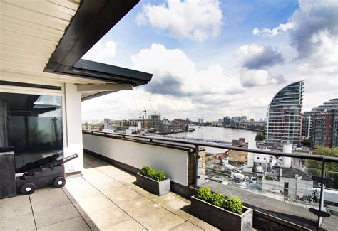 New build of the month: The Ram Quarter, Wandsworth, south west London