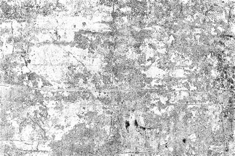 Grunge Textures Collection Free Download Creativetacos