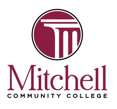 Faculty And Staff Directory Mitchell Community College Serving