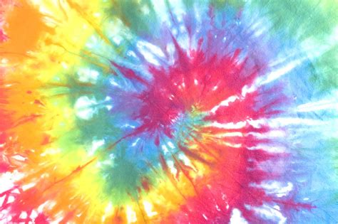 Tie Dye Desktop Wallpapers Top Free Tie Dye Desktop Backgrounds