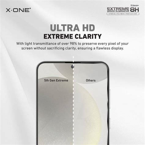 Samsung Galaxy S25 S25 Plus S25 Ultra X One Extreme Shock