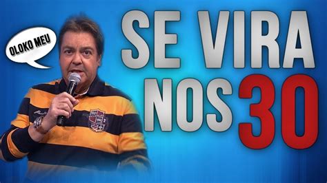 8 Passos Para Se Autopromover Em 30 Segundos Almanaque SOS