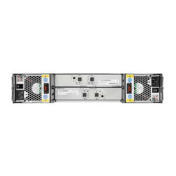 Hpe Msa Sas G U Disk Sff