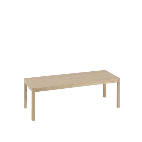 Table Png Design